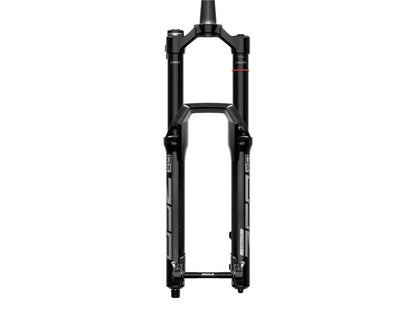 RockShox ZEB Ultimate Flight Attendant Charger 3.1 Suspension Fork