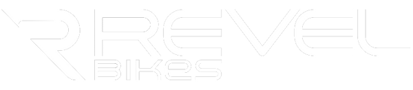Revel Bikes