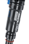 RockShox SID Luxe Ultimate +$0