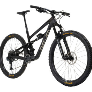 Rascal SRAM GX Eagle - X-Large - Pinot Gnar