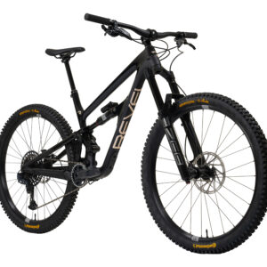 Rail29 GX Eagle - Medium - Cowboy Coffee