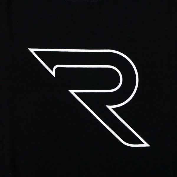 Revel Merino Wool Short Sleeve V2 - Image 5