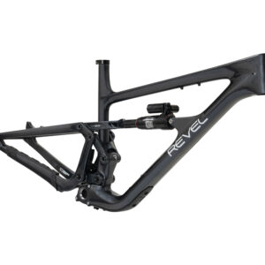 Rascal Frame Kit - XX-Large - Space Dust
