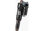 RockShox Super Deluxe Ultimate +$0