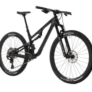 Ranger SRAM Eagle 90