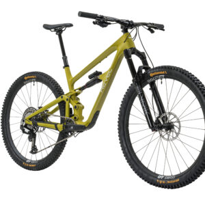 Rascal SRAM Eagle 90 - X-Large - Prickly Pear