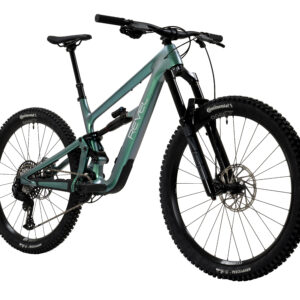 Ritual SRAM Eagle 70