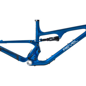 Ranger Frame Kit
