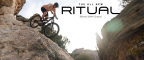 All New Ritual Launch