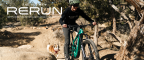 All New ReRun Launch - Tech